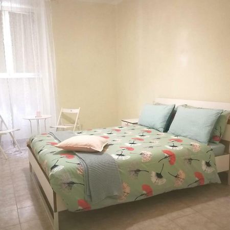 Hotel Esperimento N3 Zewnętrze zdjęcie