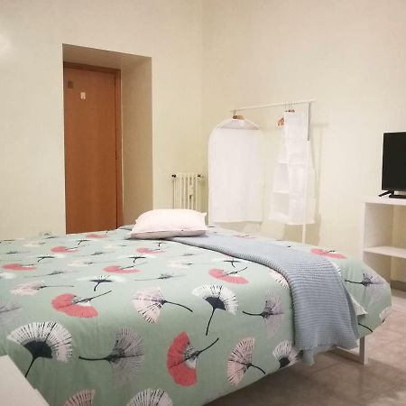 Hotel Esperimento N3 Zewnętrze zdjęcie