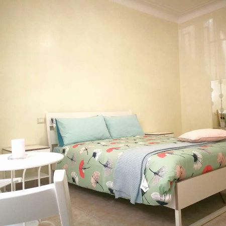 Hotel Esperimento N3 Zewnętrze zdjęcie